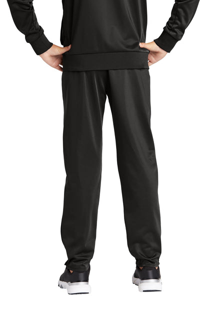 Sport-Tek  Youth Tricot Track Jogger. YPST95