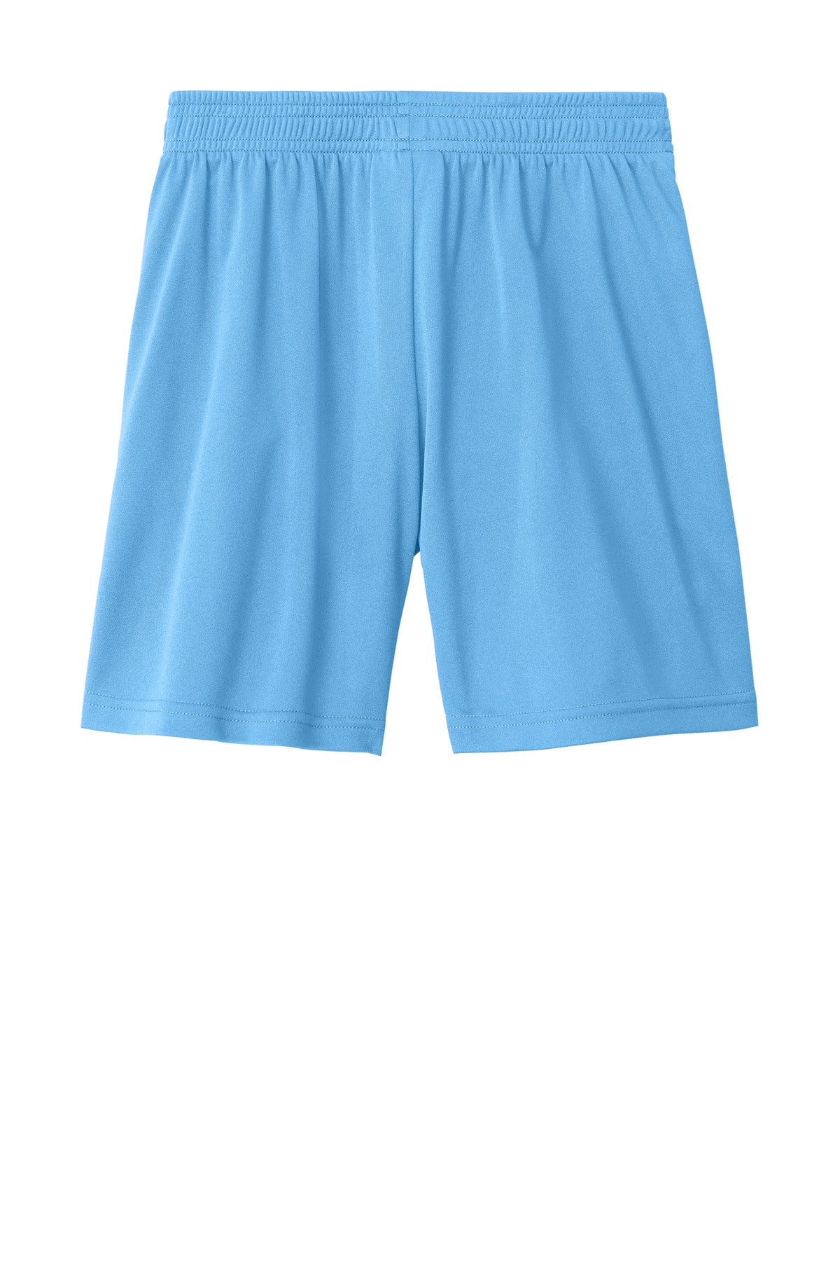 Sport-Tek Youth Competitor United 5  Short YST103