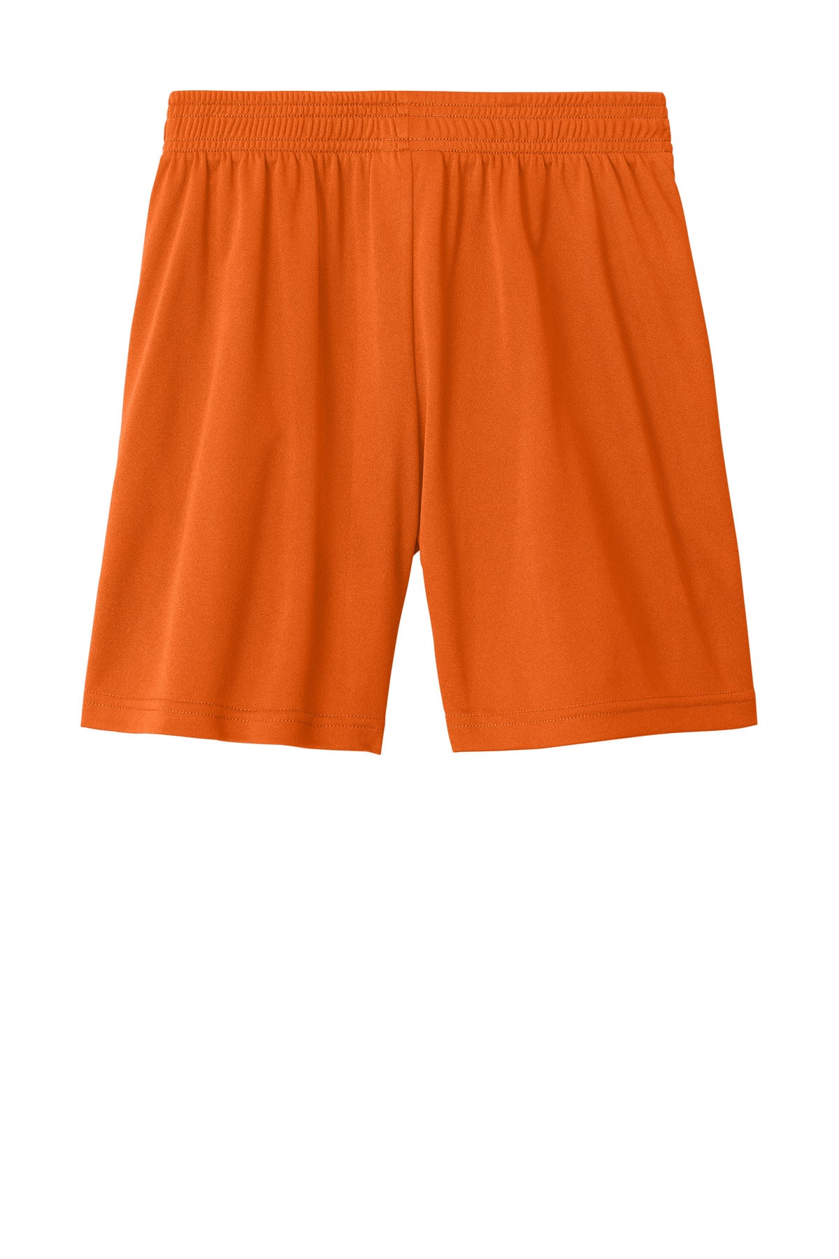 Sport-Tek Youth Competitor United 5  Short YST103
