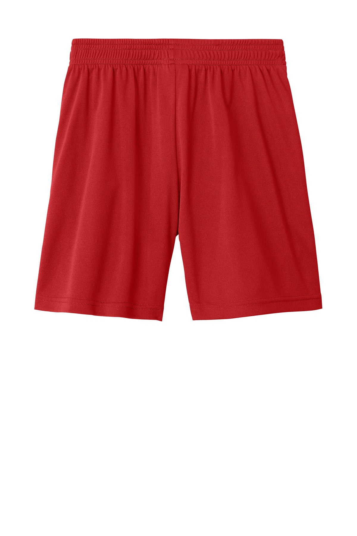 Sport-Tek Youth Competitor United 5  Short YST103