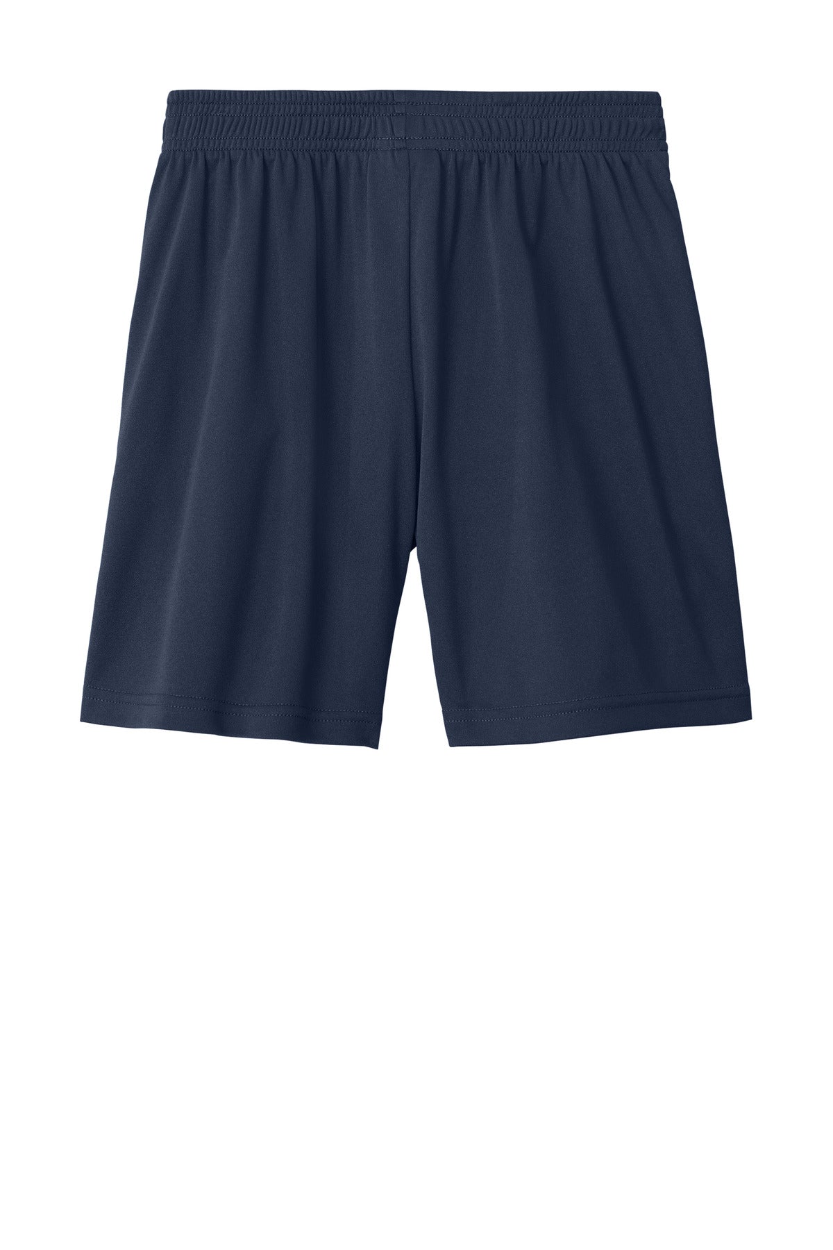 Sport-Tek Youth Competitor United 5  Short YST103