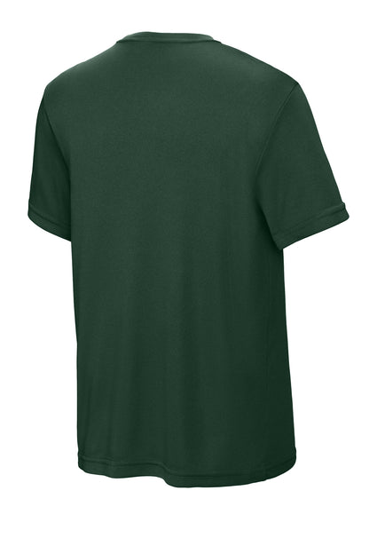 Sport-Tek Youth PosiCharge Competitor Tee. YST350
