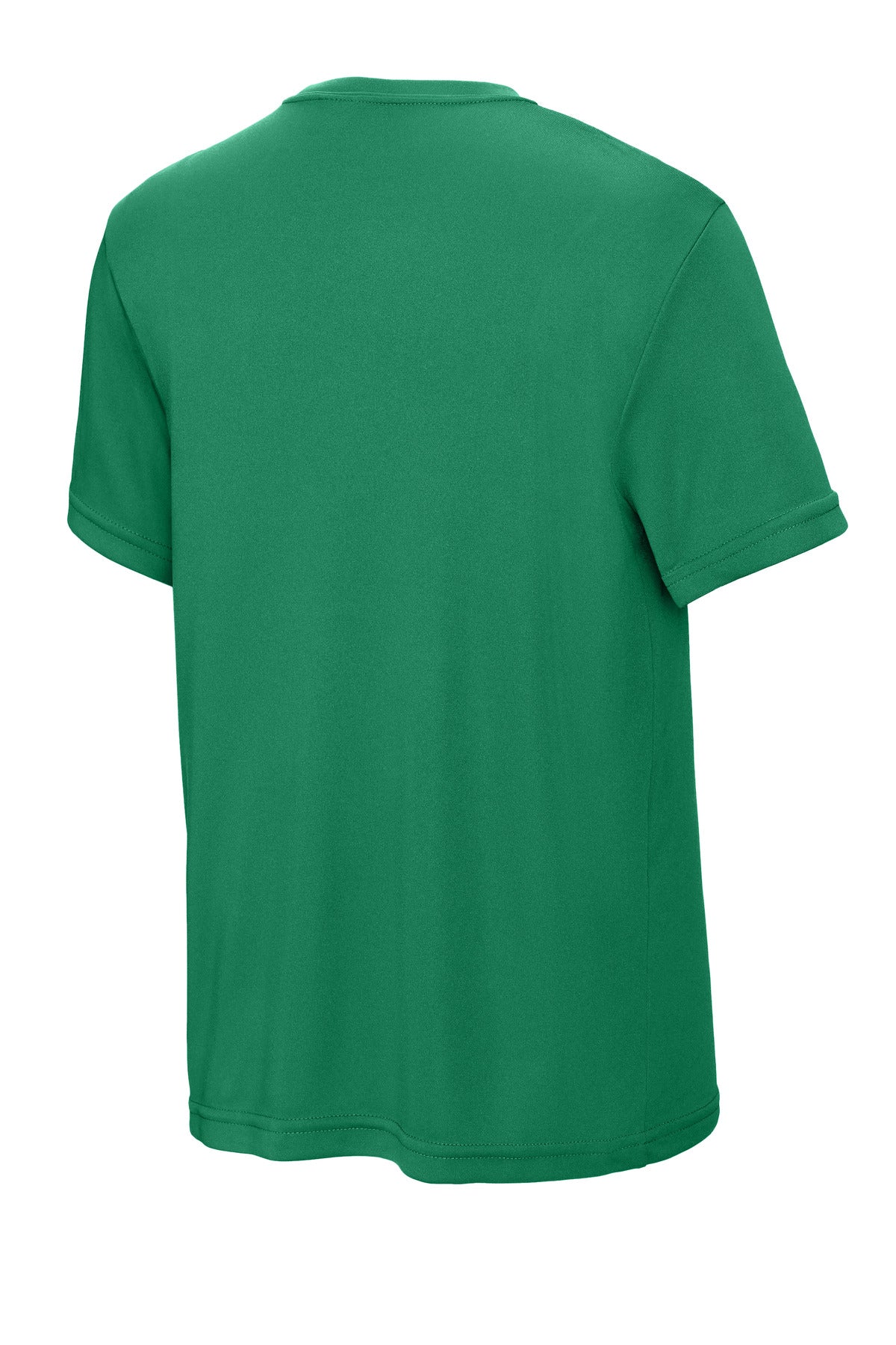 Sport-Tek Youth PosiCharge Competitor Tee. YST350