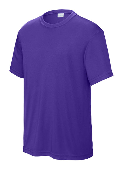 Sport-Tek Youth PosiCharge Competitor Tee. YST350