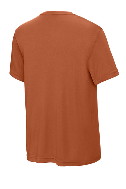 Sport-Tek Youth PosiCharge Competitor Tee. YST350