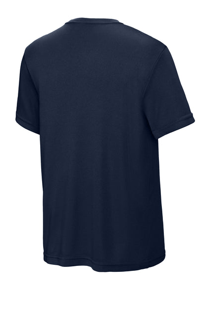 Sport-Tek Youth PosiCharge Competitor Tee. YST350