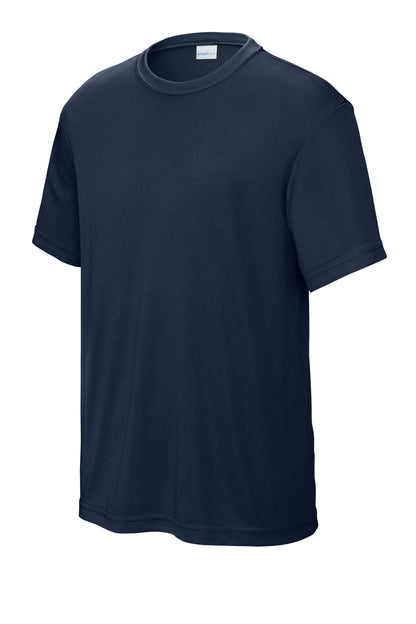 Sport-Tek Youth PosiCharge Competitor Tee. YST350