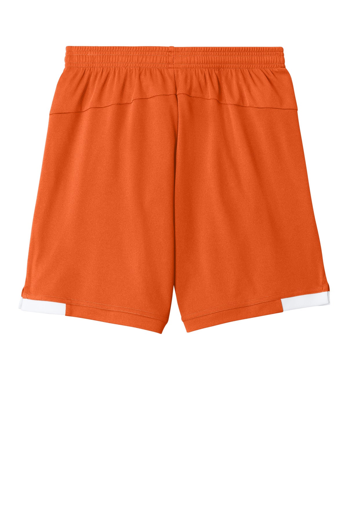 Sport-Tek Youth Club 5  Short YST4420