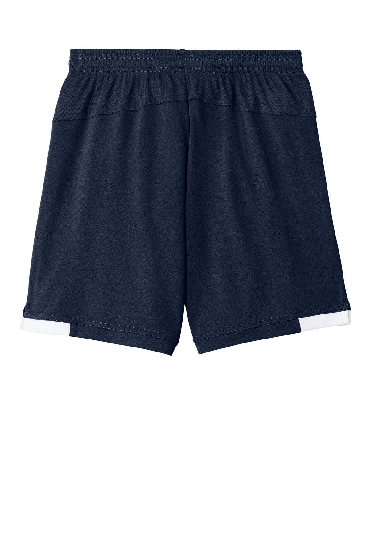Sport-Tek Youth Club 5  Short YST4420
