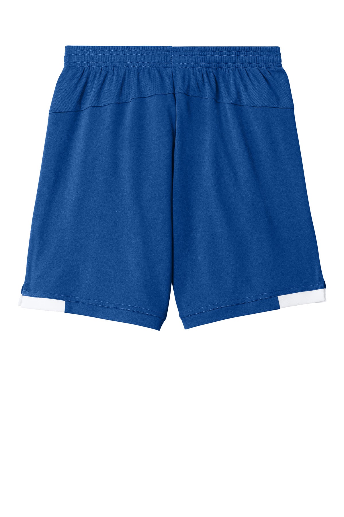 Sport-Tek Youth Club 5  Short YST4420