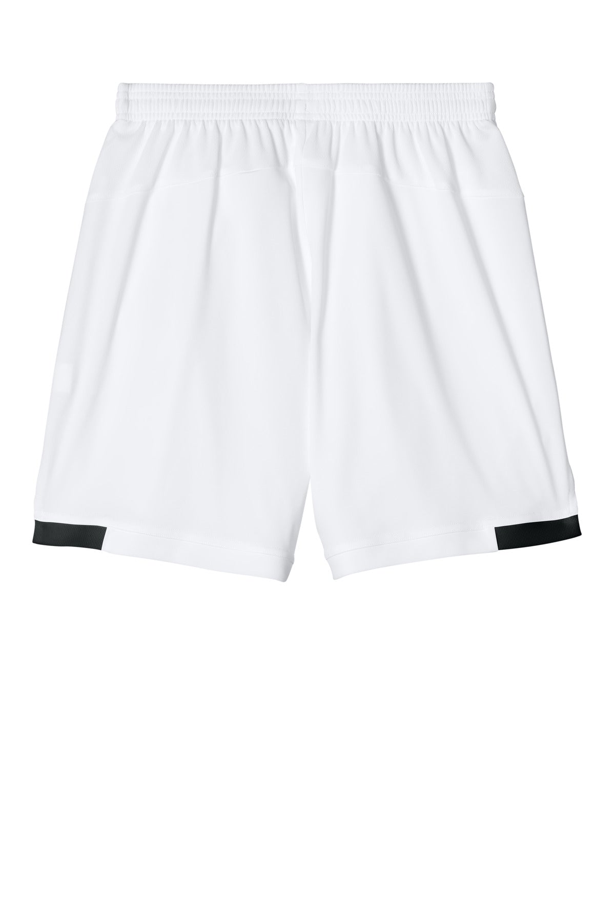 Sport-Tek Youth Club 5  Short YST4420