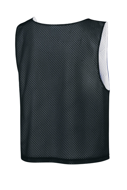 Sport-Tek Youth Lacrosse Reversible Pinnie YST512