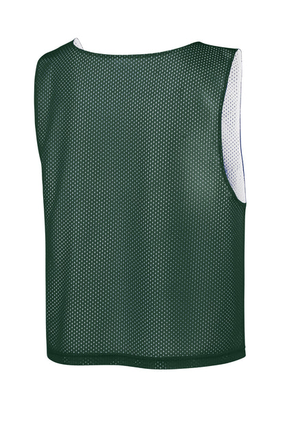 Sport-Tek Youth Lacrosse Reversible Pinnie YST512