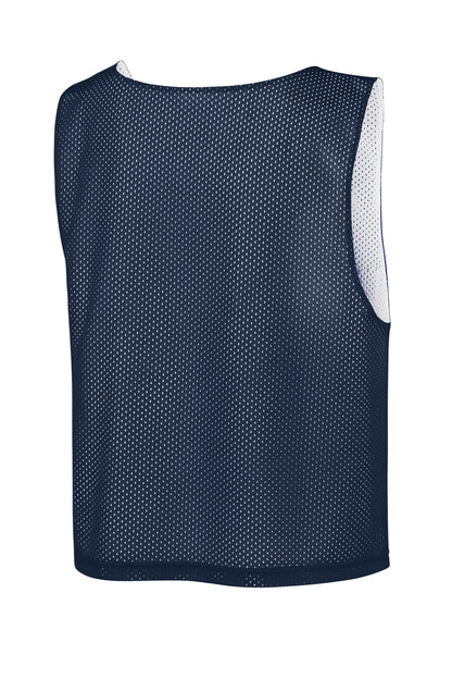 Sport-Tek Youth Lacrosse Reversible Pinnie YST512