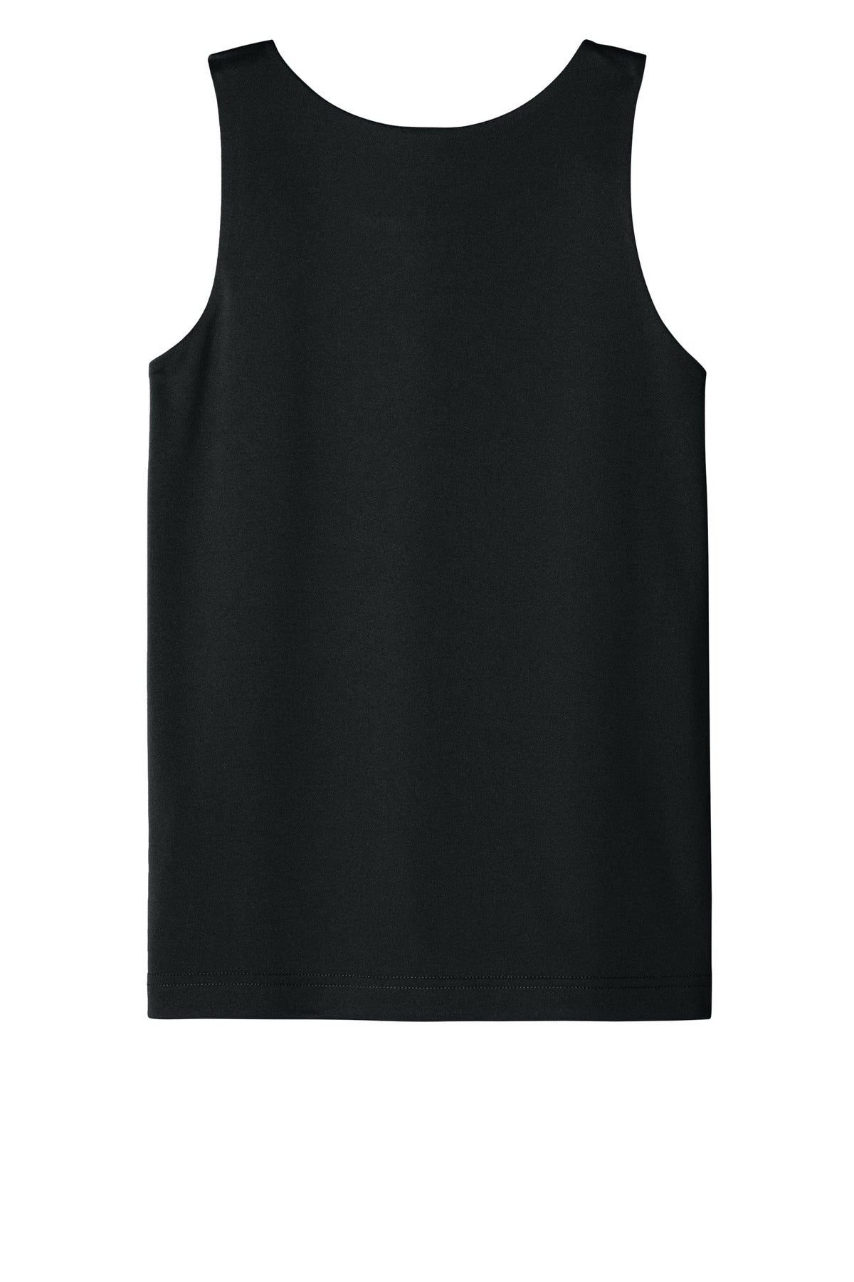 Sport-Tek Youth PosiCharge Competitor Rev Tank YST551