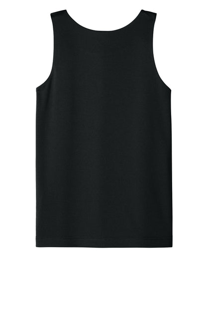 Sport-Tek Youth PosiCharge Competitor Rev Tank YST551