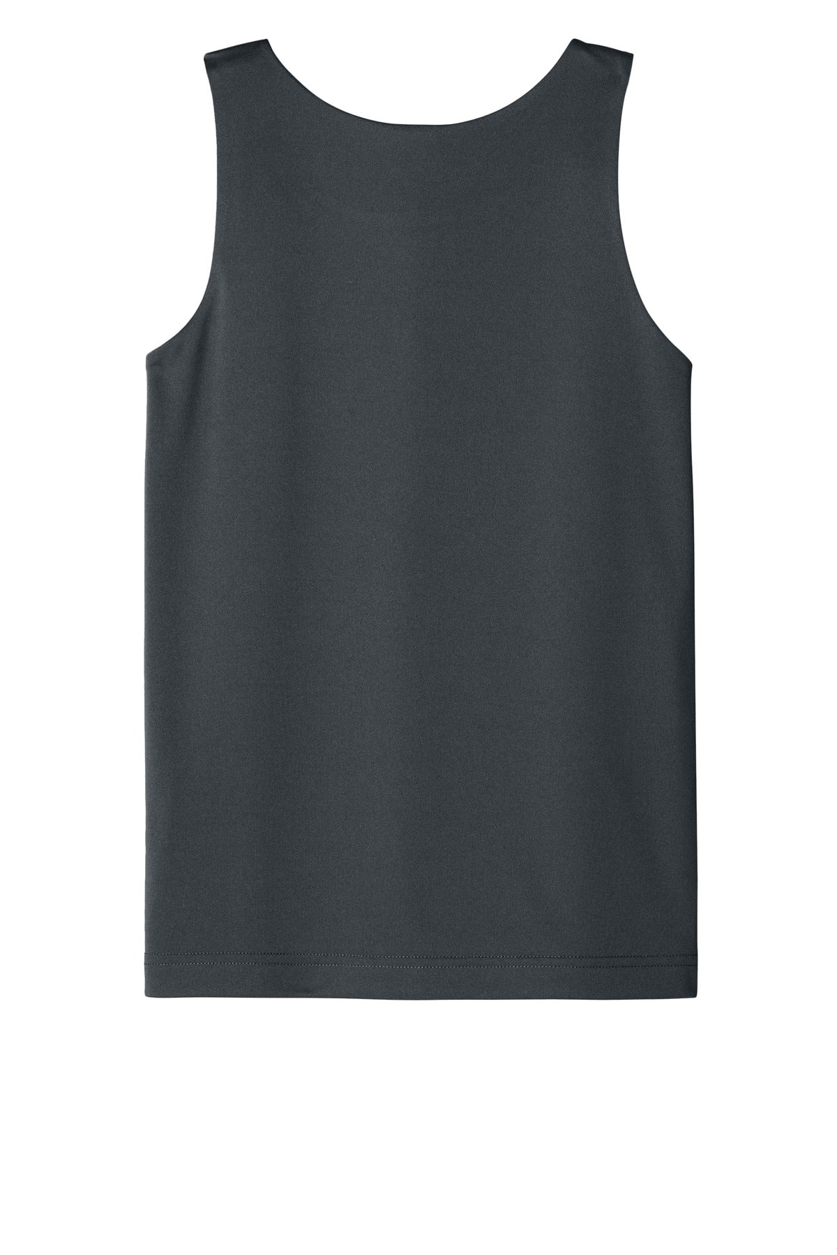 Sport-Tek Youth PosiCharge Competitor Rev Tank YST551
